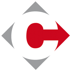 Logo The Compass Institute Inc06072016073658