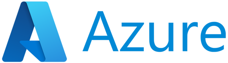 Azure Logo 365 Sol