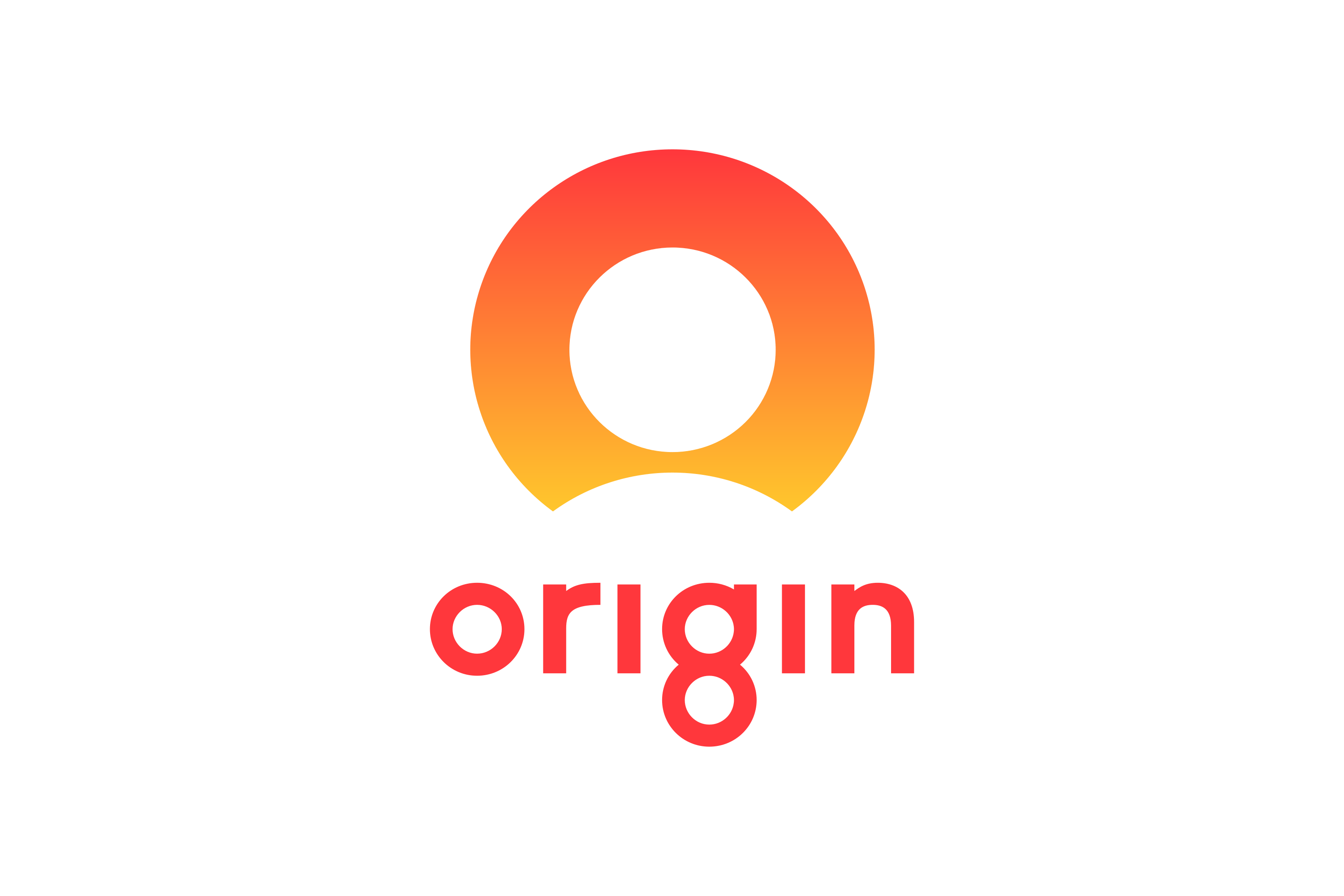 Origin Energy Contact Number 24 Hours