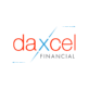 Daxcel Financial