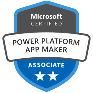 Power Platform App Maker 600x600 (1)