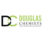 Douglas Chemist
