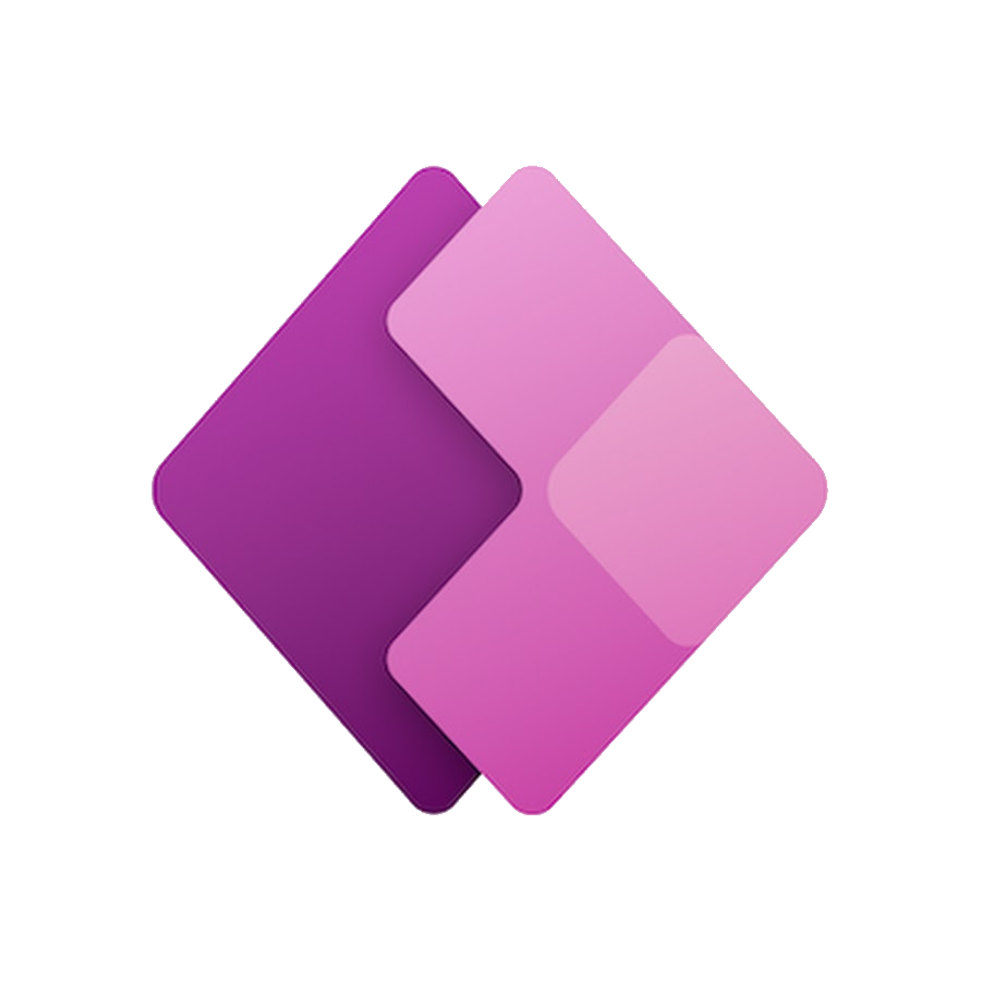 Power Apps Icon