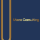 Utano Consulting Logo