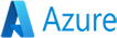 Azure Logo 106 35