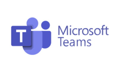 Microsoft Teams Logo Square Insight Platforms 409x240