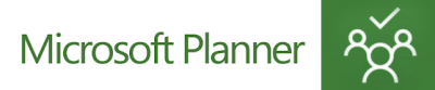 Microsoft Planner Logo Orig