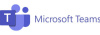 Brisbane Microsoft SharePoint
