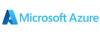 Brisbane Microsoft SharePoint