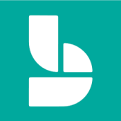 Microsoft Bookings Logo Orig