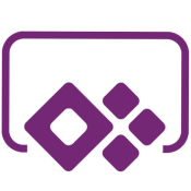 Powerapps Logo
